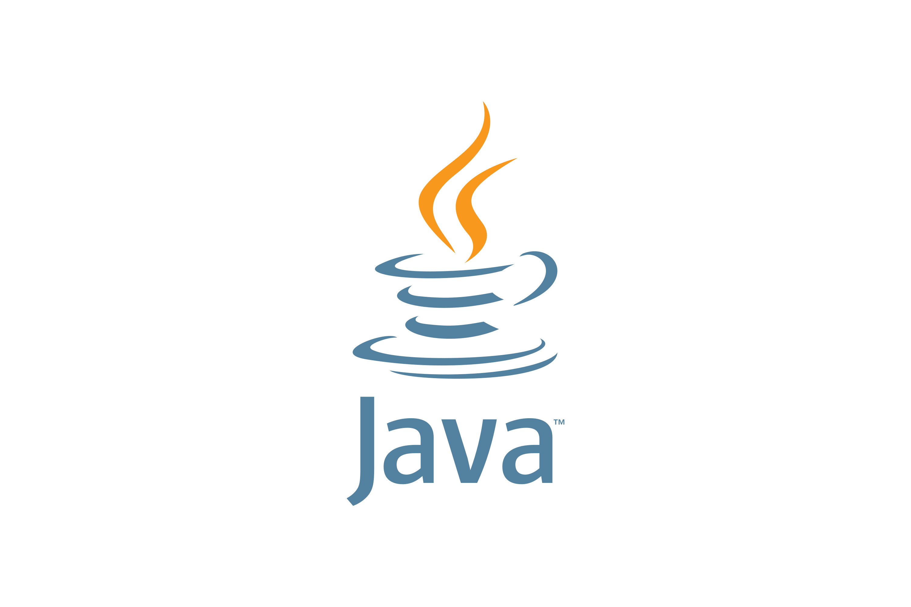 Java11新特性