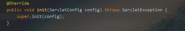 七、Servlet（JavaEE 零基础笔记）-图片一.png