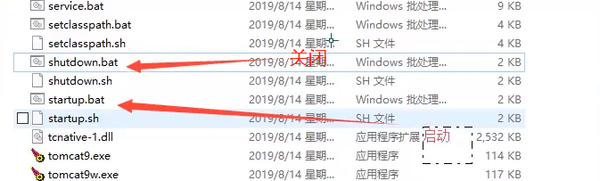 三、Tomcat（JavaEE 零基础笔记）-图片四.png