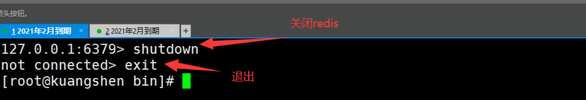 二、Redis概述（Redis零基础笔记） -图片十七.png