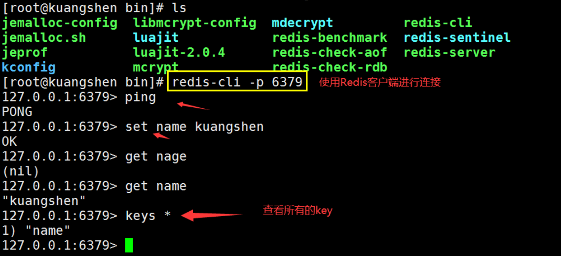 二、Redis概述（Redis零基础笔记） -图片十五.png