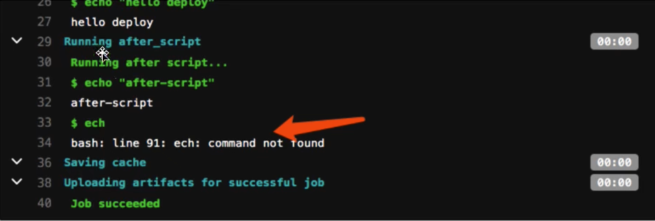 五、GitLab Pipeline中基本语法（一）（DevOps笔记）-图片三.png