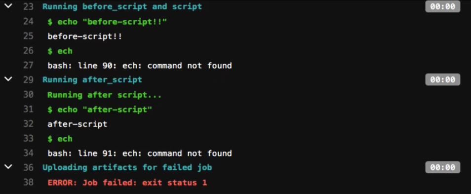 五、GitLab Pipeline中基本语法（一）（DevOps笔记）-图片二.png