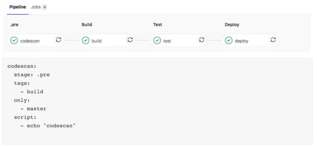 五、GitLab Pipeline中基本语法（一）（DevOps笔记）-图片五.png