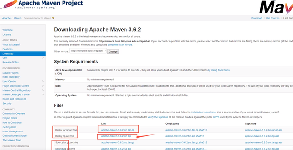 五、Maven（JavaEE 零基础笔记）-图片一.png