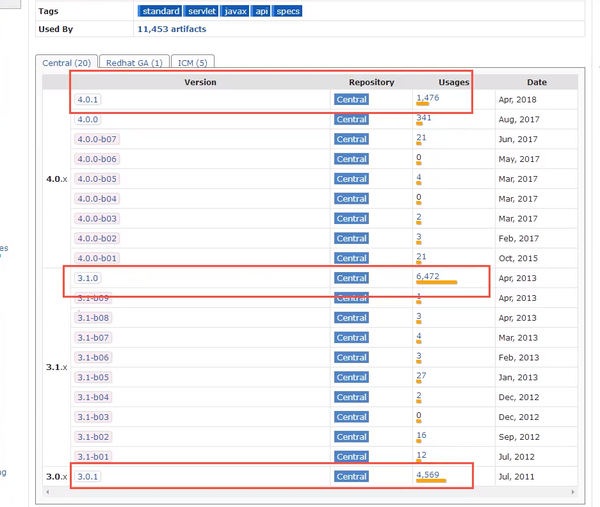 五、Maven（JavaEE 零基础笔记）-图片三十五.png