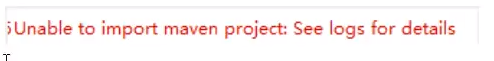 五、Maven（JavaEE 零基础笔记）-图片二十九.png