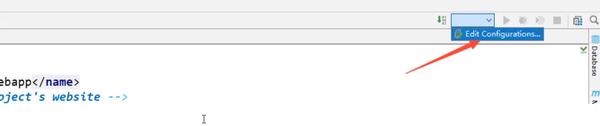 五、Maven（JavaEE 零基础笔记）-图片十八.png