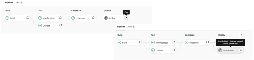 六、GitLab Pipeline中基本语法（二）（DevOps笔记）-图片三.png