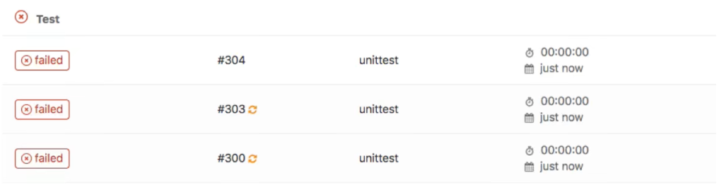 六、GitLab Pipeline中基本语法（二）（DevOps笔记）-图片四.png