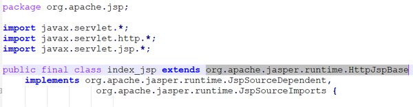 十二、JSP（JavaEE 零基础笔记）-图片一.png