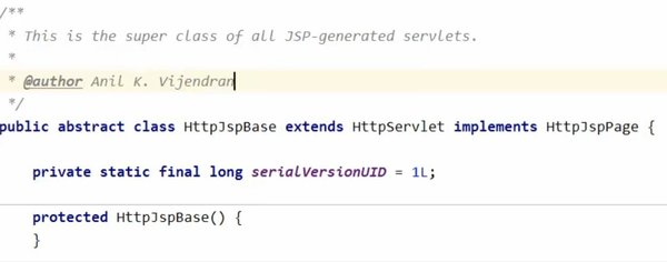 十二、JSP（JavaEE 零基础笔记）-图片二.png