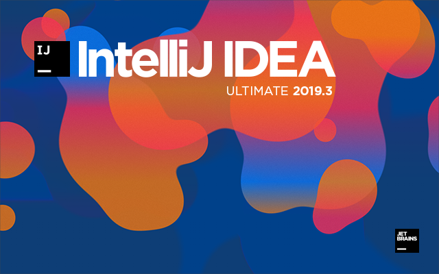 IntelliJ IDEA 2019.3激活破解教程（亲测有效，可激活至 2089 年）-图片三.png