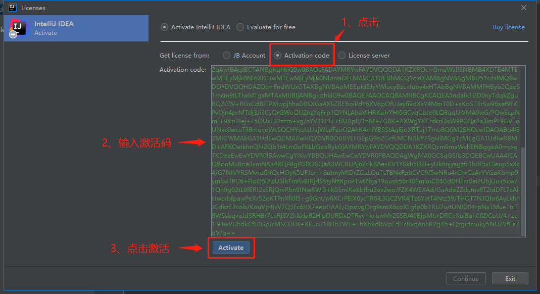 IntelliJ IDEA 2019.3激活破解教程（亲测有效，可激活至 2089 年）-图片九.png