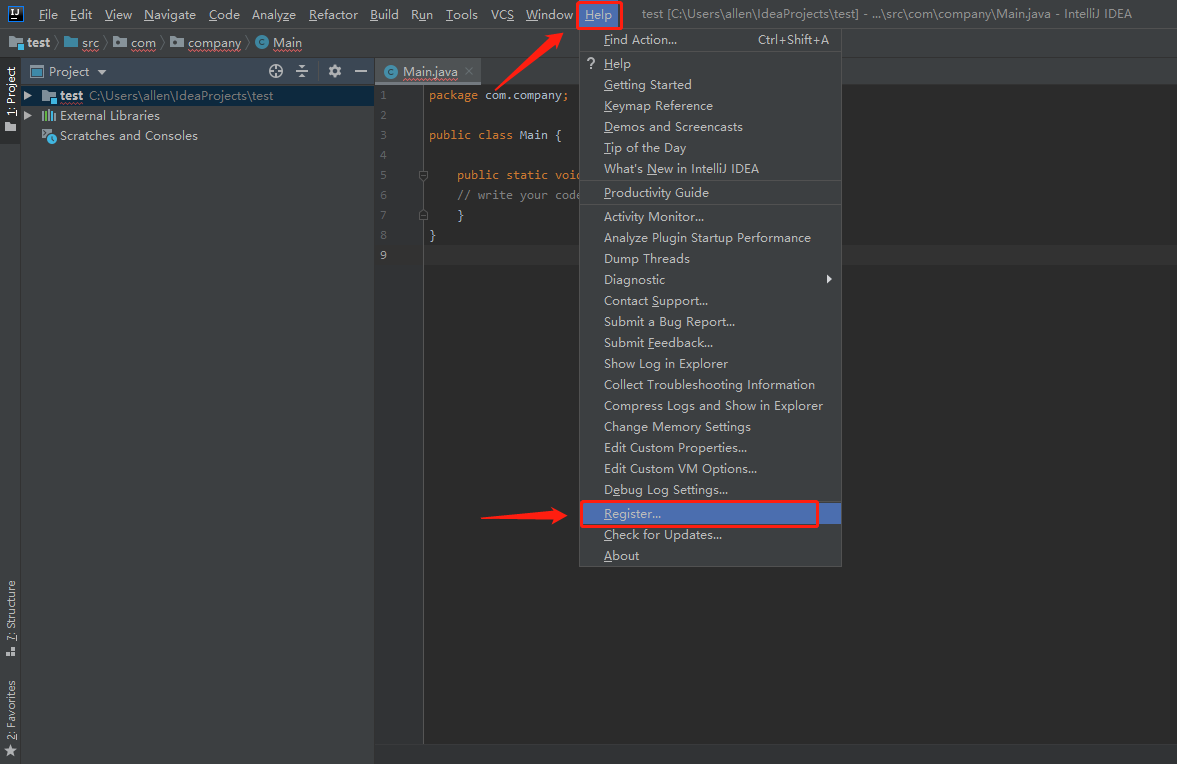 IntelliJ IDEA 2019.3激活破解教程（亲测有效，可激活至 2089 年）-图片十.png