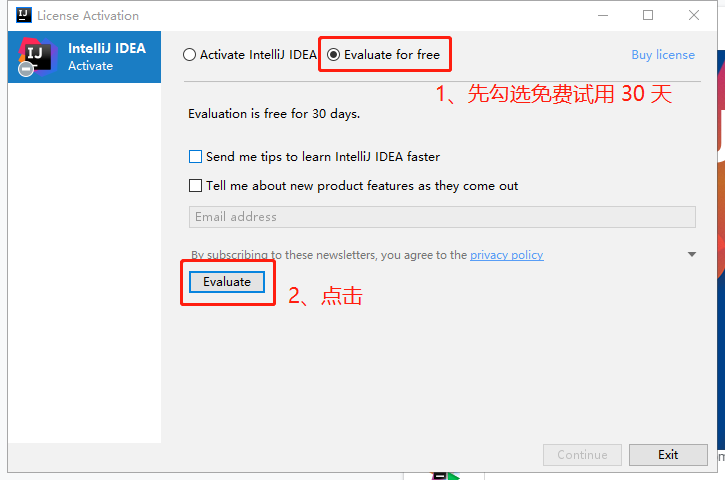 IntelliJ IDEA 2019.3激活破解教程（亲测有效，可激活至 2089 年）-图片四.png