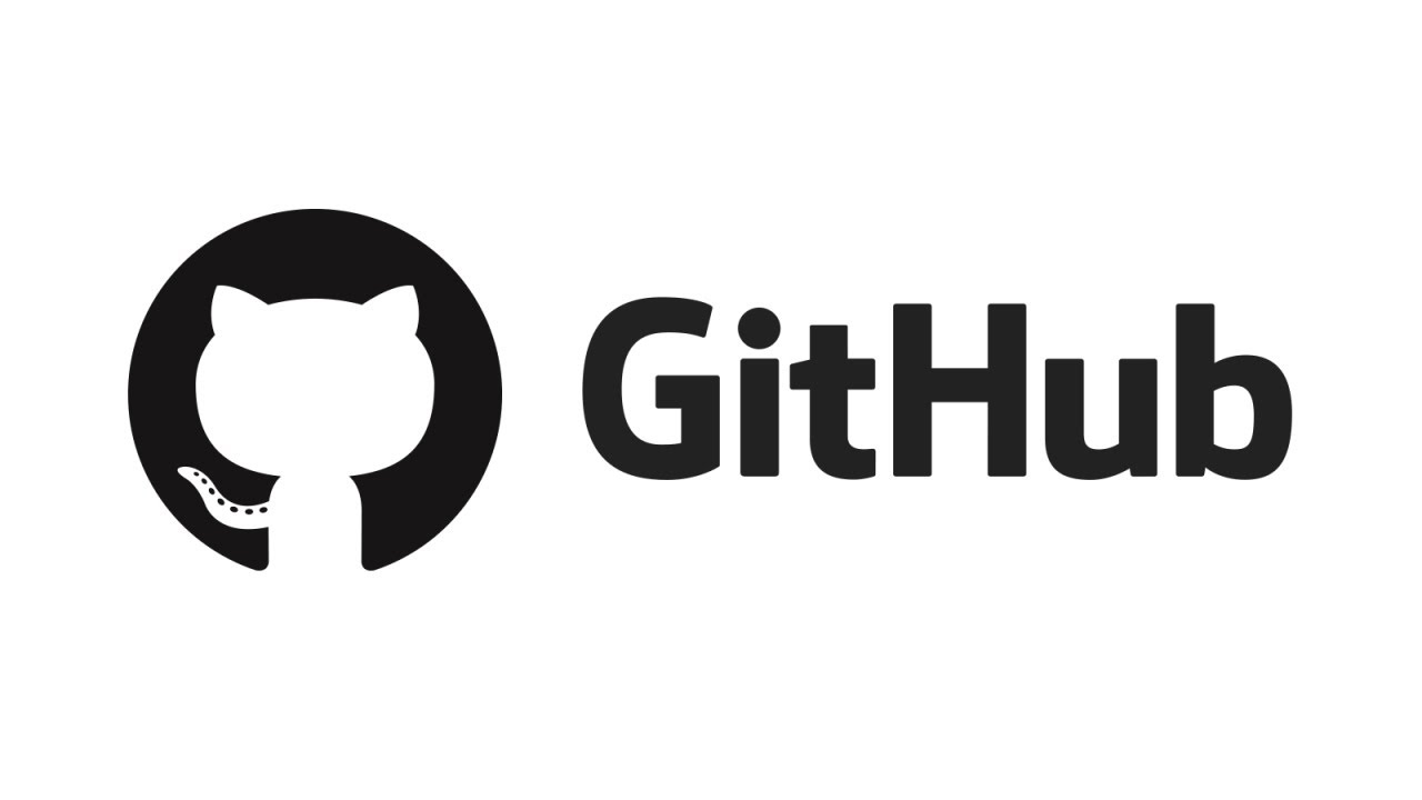 解决GitHub加载不了图片的问题
