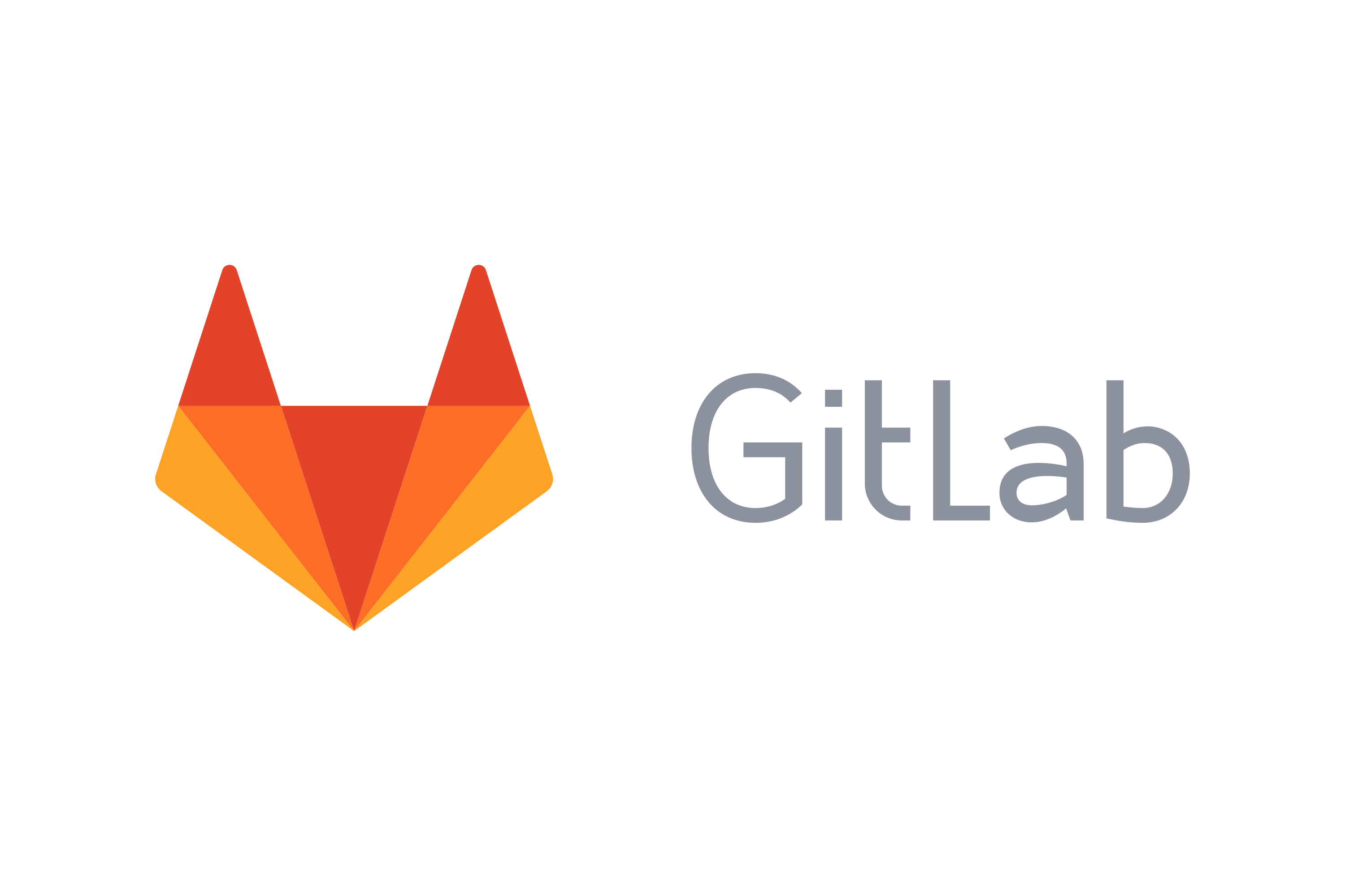GitLab-CI / GitLab Runner常见问题