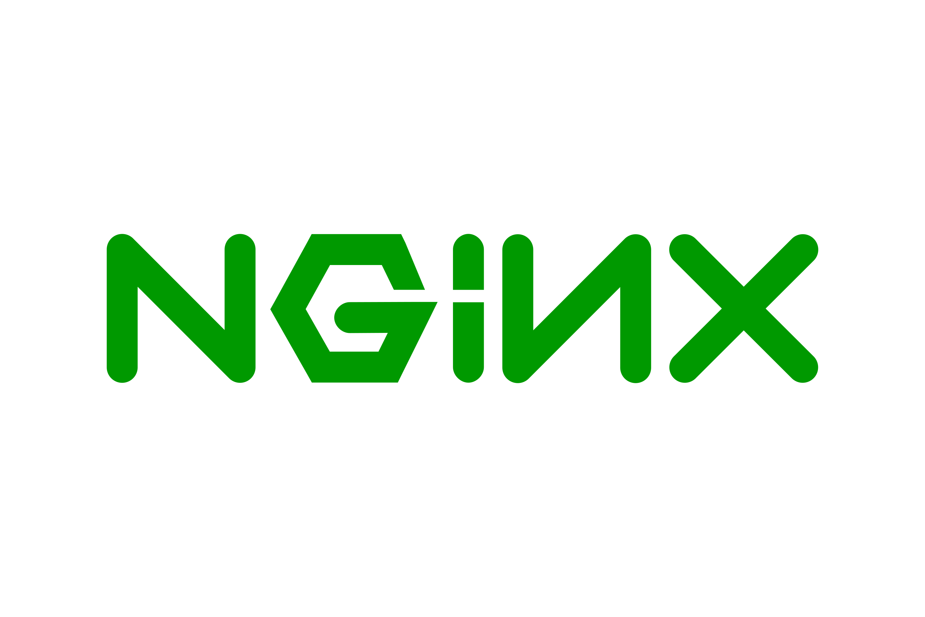 反向代理神器-Nginx Proxy Manager