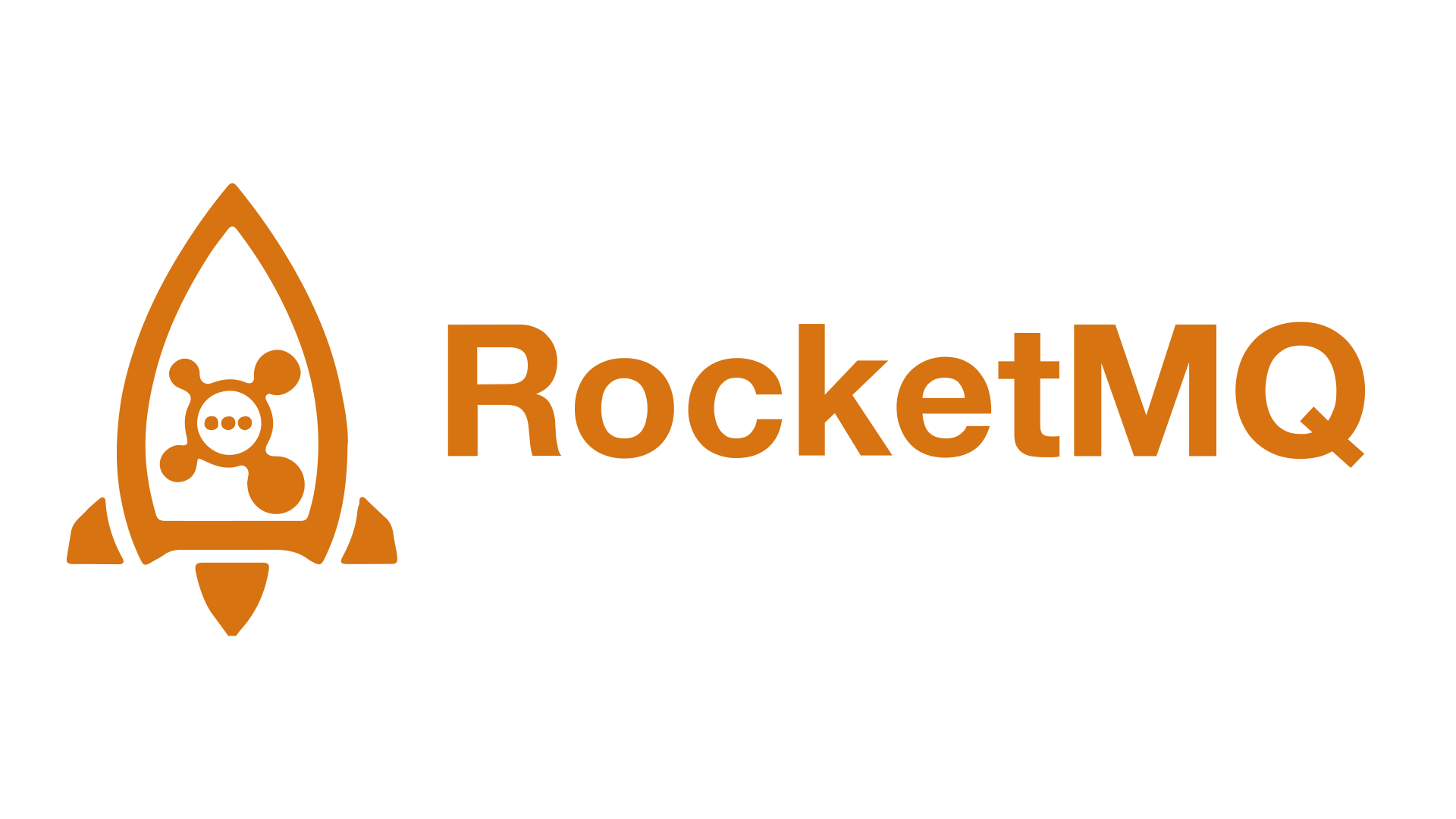 RocketMQ没有执行事务回查