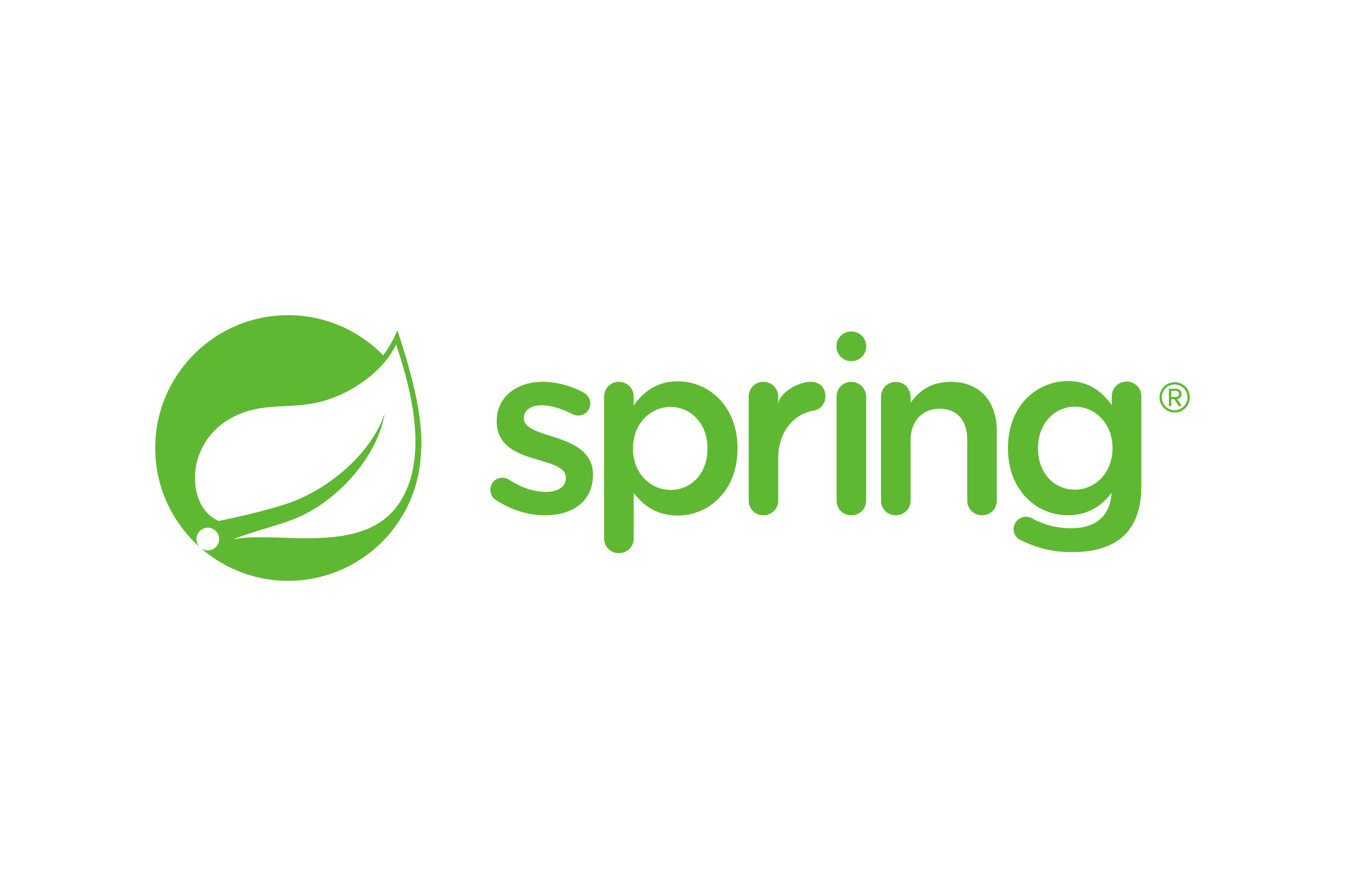 SpringBoot2.x如何解决跨域问题