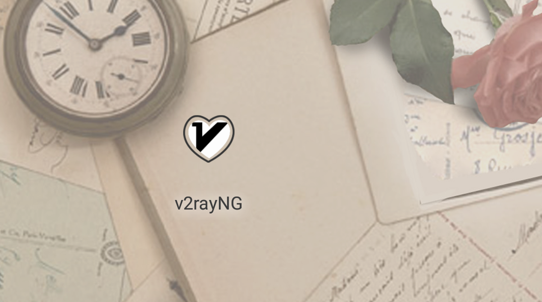 应用商店下载界面