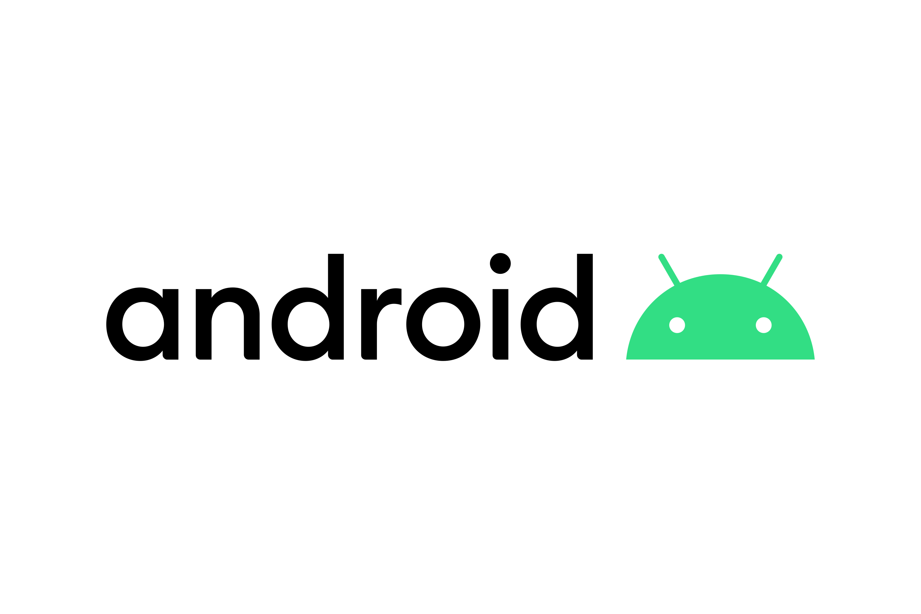 Android使用说明