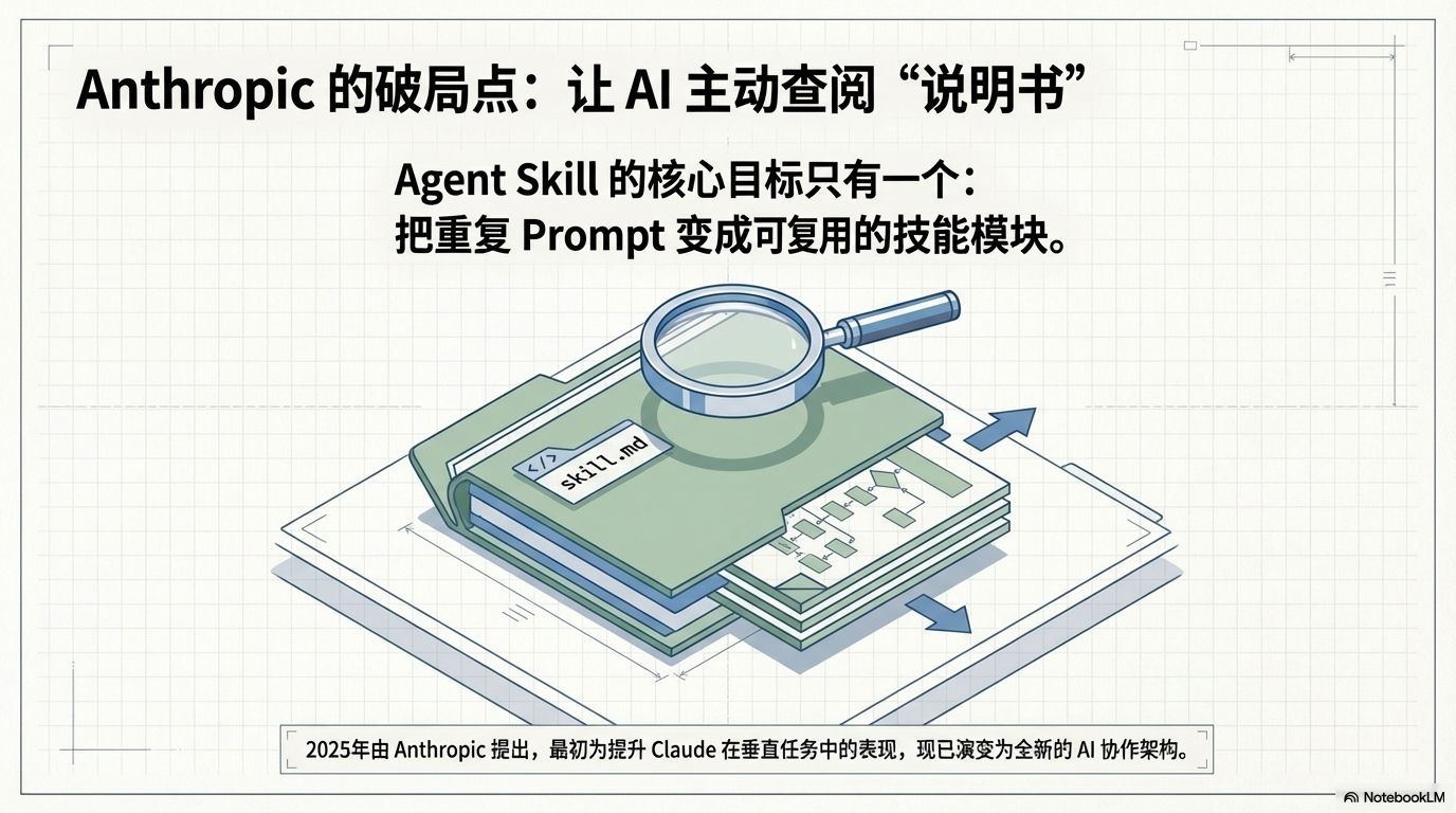 从 Prompt 工程到 Skill 架构：Agent Skill 如何重塑 AI 协作效率 - 图片二.png