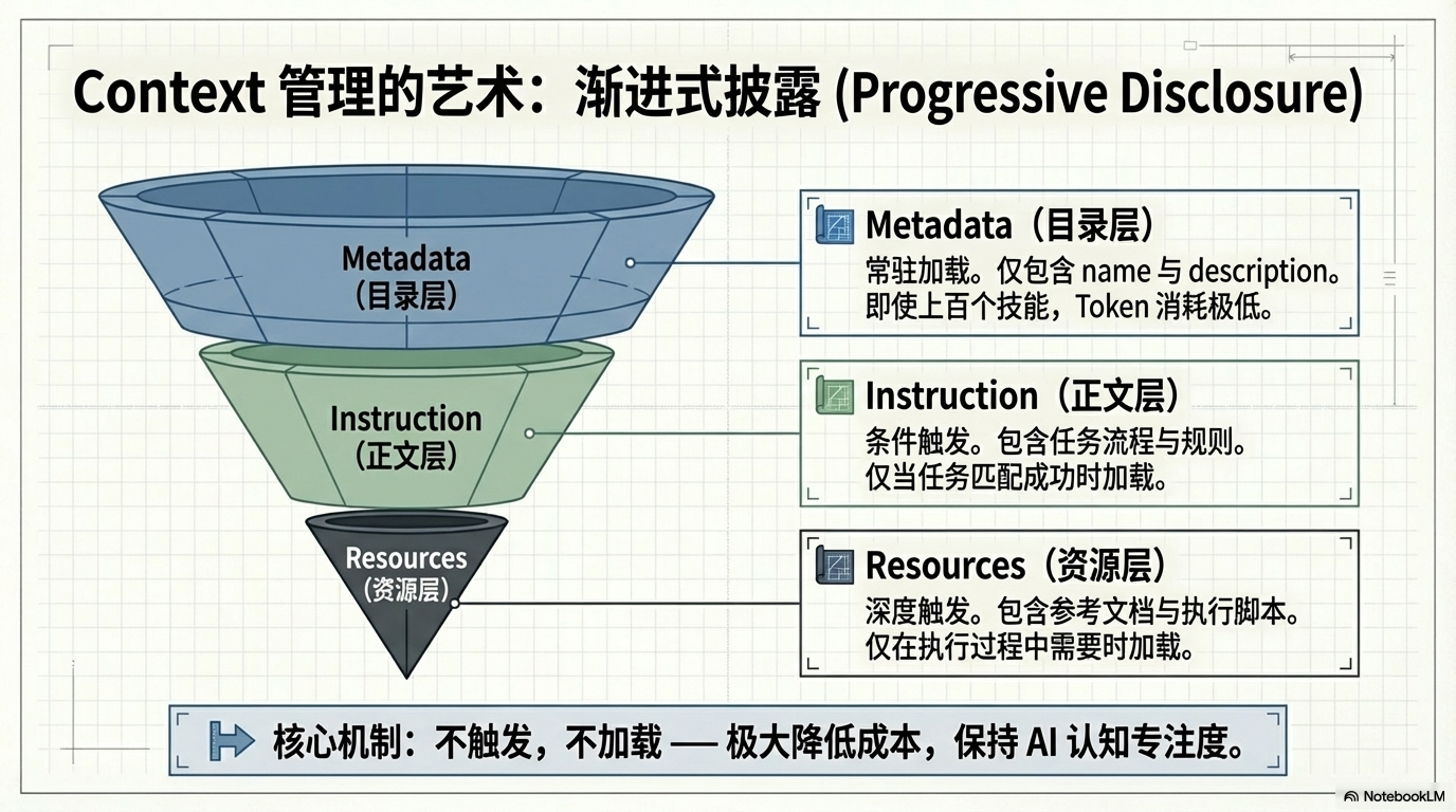从 Prompt 工程到 Skill 架构：Agent Skill 如何重塑 AI 协作效率 - 图片五.png