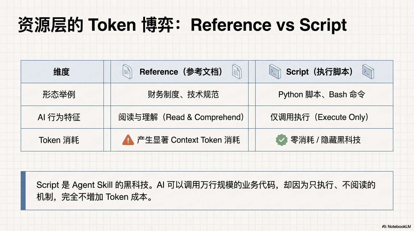 从 Prompt 工程到 Skill 架构：Agent Skill 如何重塑 AI 协作效率 - 图片六.png