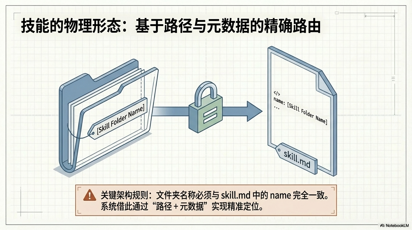 从 Prompt 工程到 Skill 架构：Agent Skill 如何重塑 AI 协作效率 - 图片四.png