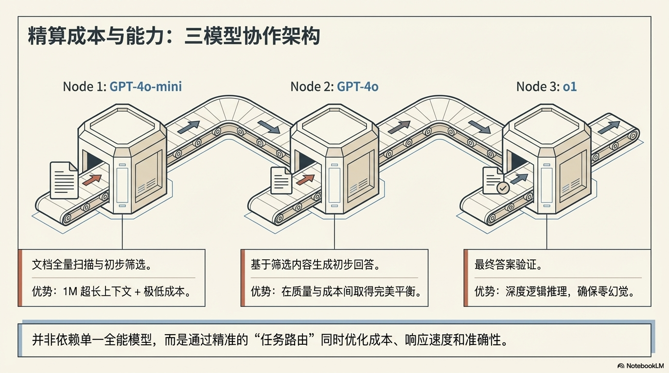 从RAG向量检索到智能筛选，深度解析 OpenAI 的 RAG 新范例 - 图片八.png