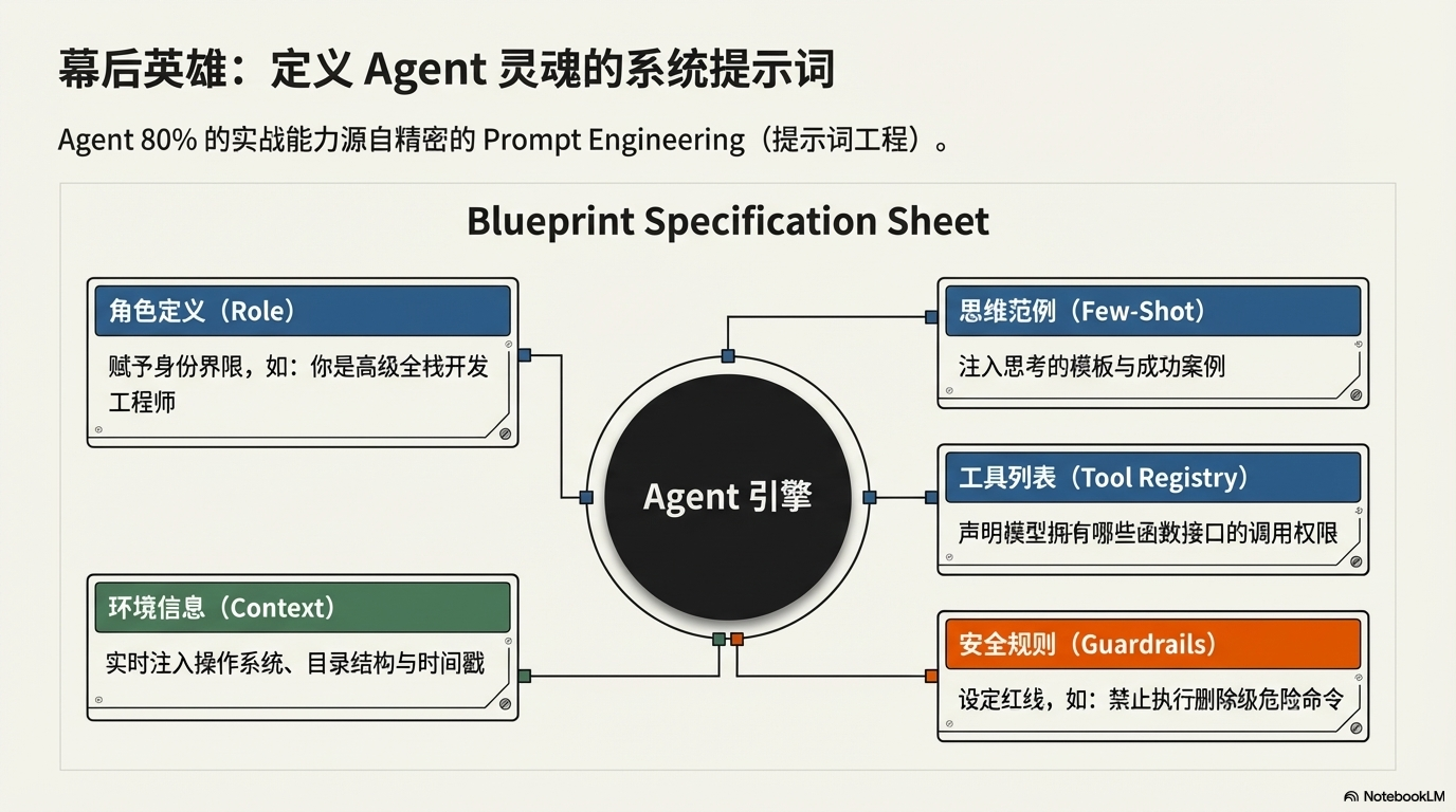 别再只把 AI 当聊天机器人了：深度解析 AI Agent 及其工作原理 - 图片九.png
