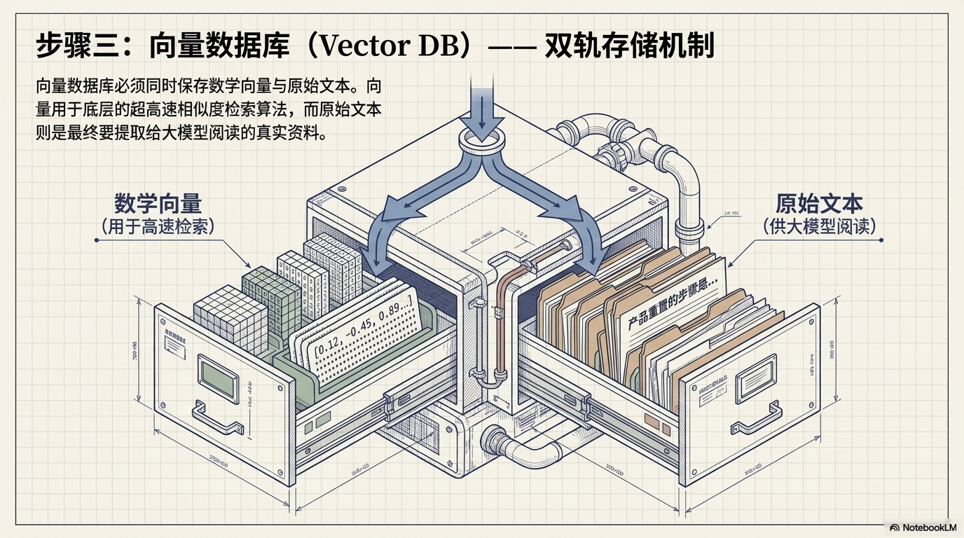 深度解析 RAG：如何打造一个高质量的智能知识库？ - 图片七.png
