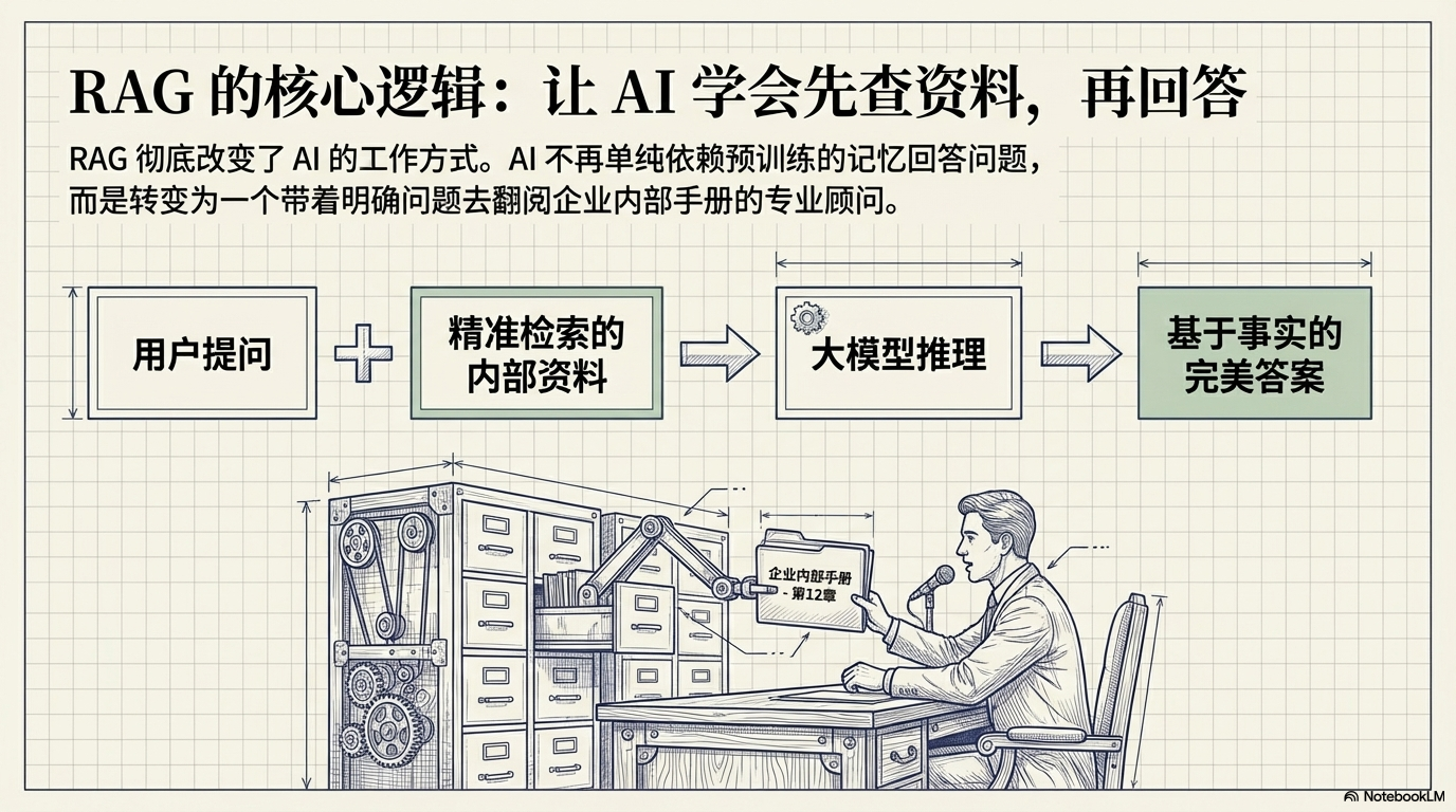 深度解析 RAG：如何打造一个高质量的智能知识库？ - 图片三.png