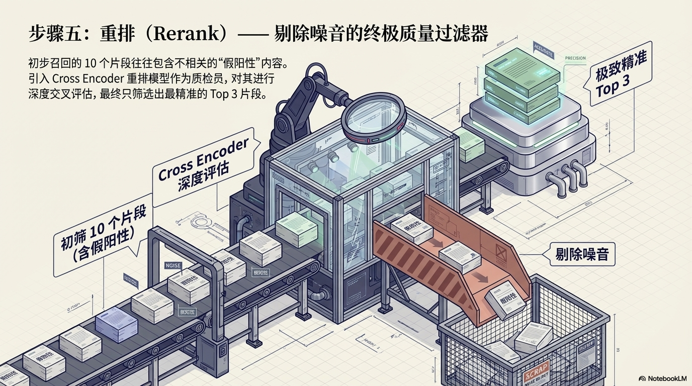 深度解析 RAG：如何打造一个高质量的智能知识库？ - 图片九.png