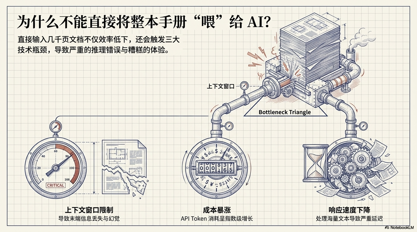 深度解析 RAG：如何打造一个高质量的智能知识库？ - 图片二.png