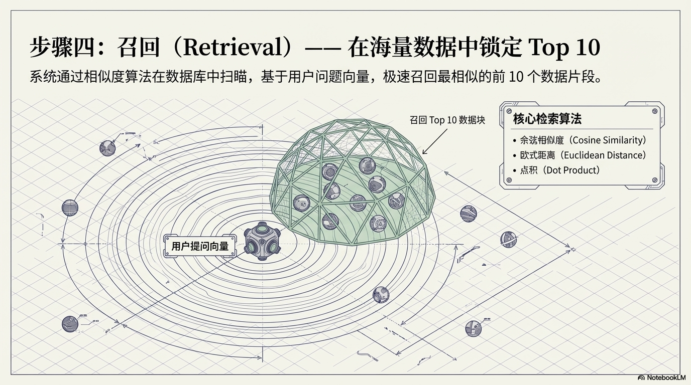 深度解析 RAG：如何打造一个高质量的智能知识库？ - 图片八.png