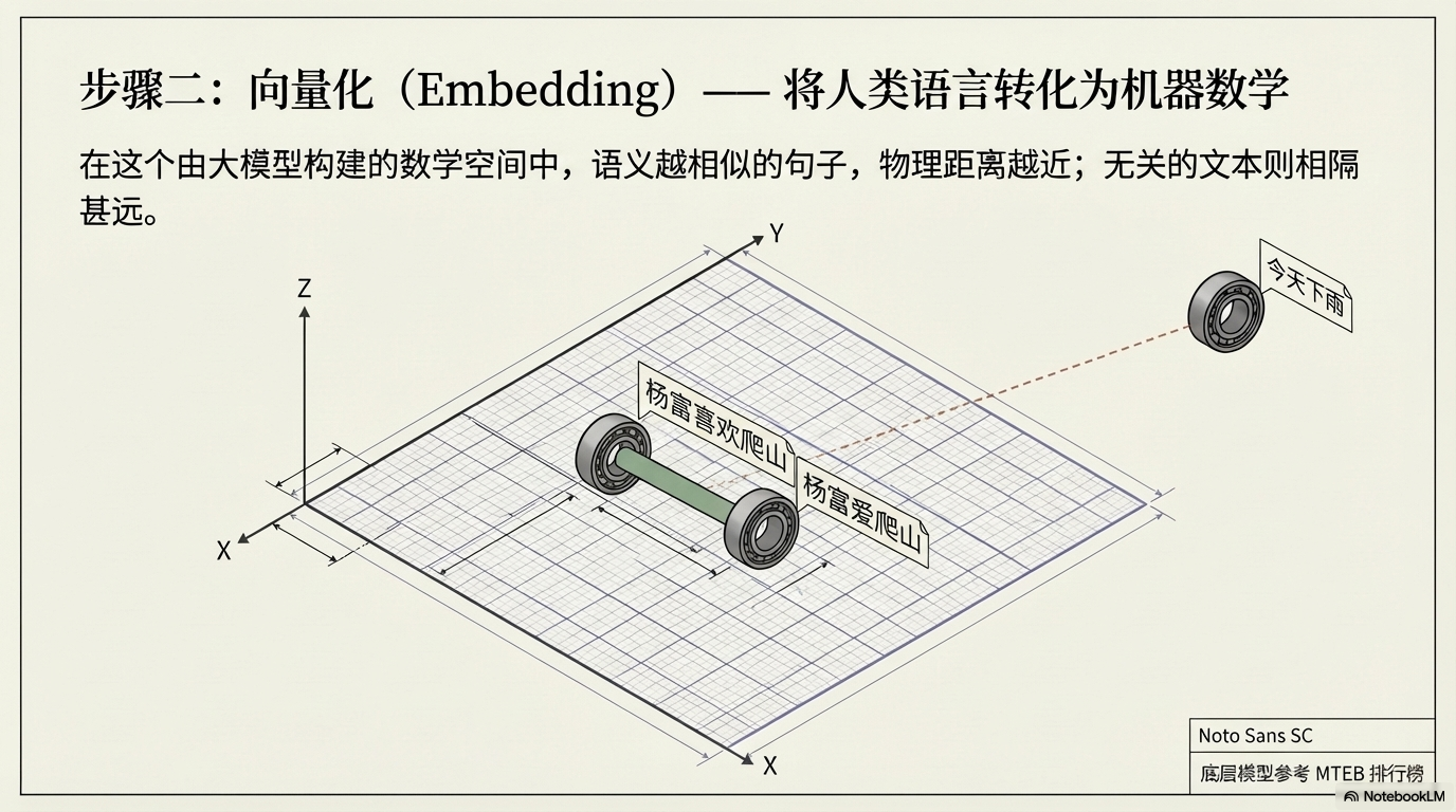 深度解析 RAG：如何打造一个高质量的智能知识库？ - 图片六.png