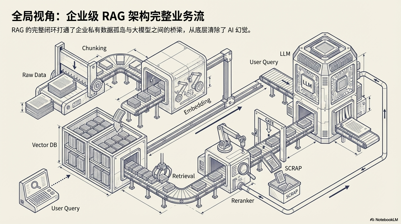 深度解析 RAG：如何打造一个高质量的智能知识库？ - 图片十一.png