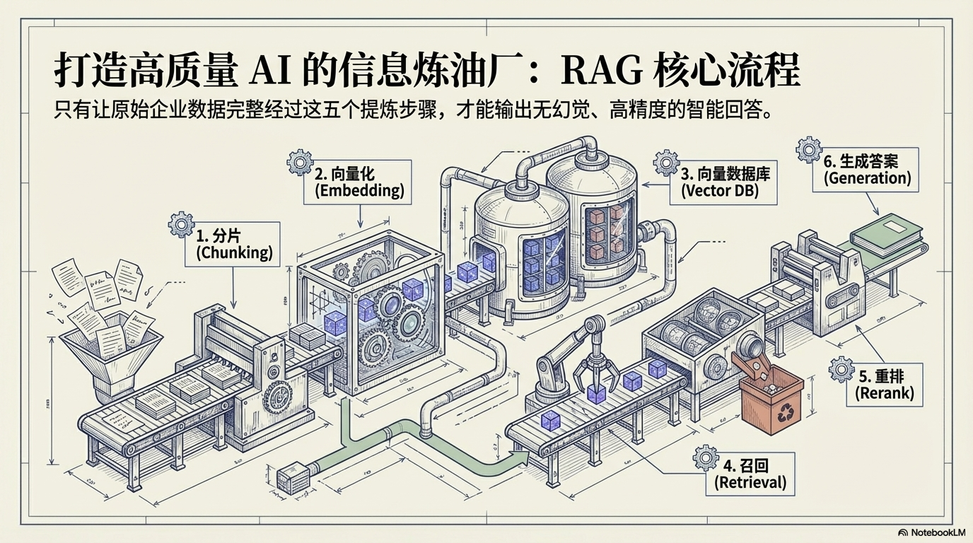 深度解析 RAG：如何打造一个高质量的智能知识库？ - 图片四.png