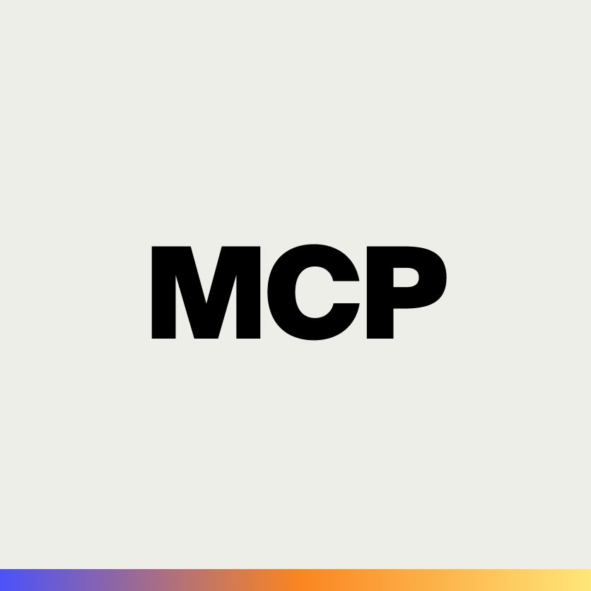 🚀 MCP vs Function Calling：别再被误导了，它们其实是“最强搭档”