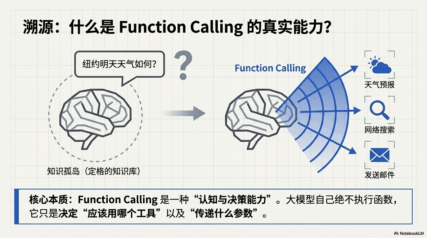 MCP vs Function Calling：别再被误导了，它们其实是“最强搭档” - 图片三.png