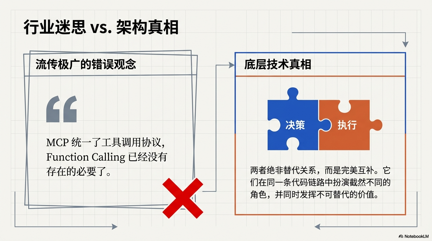 MCP vs Function Calling：别再被误导了，它们其实是“最强搭档” - 图片二.png