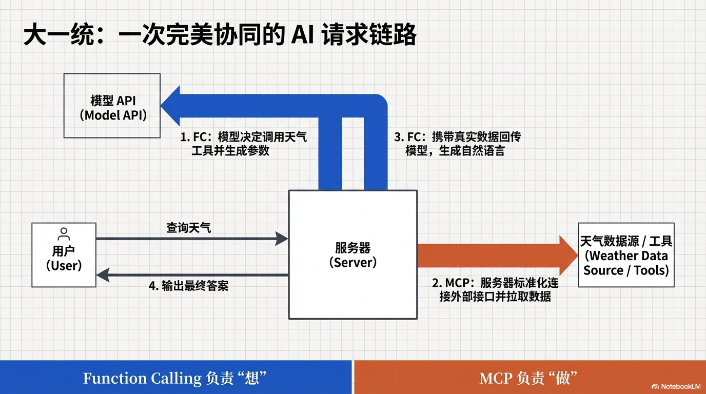 MCP vs Function Calling：别再被误导了，它们其实是“最强搭档” - 图片八.png