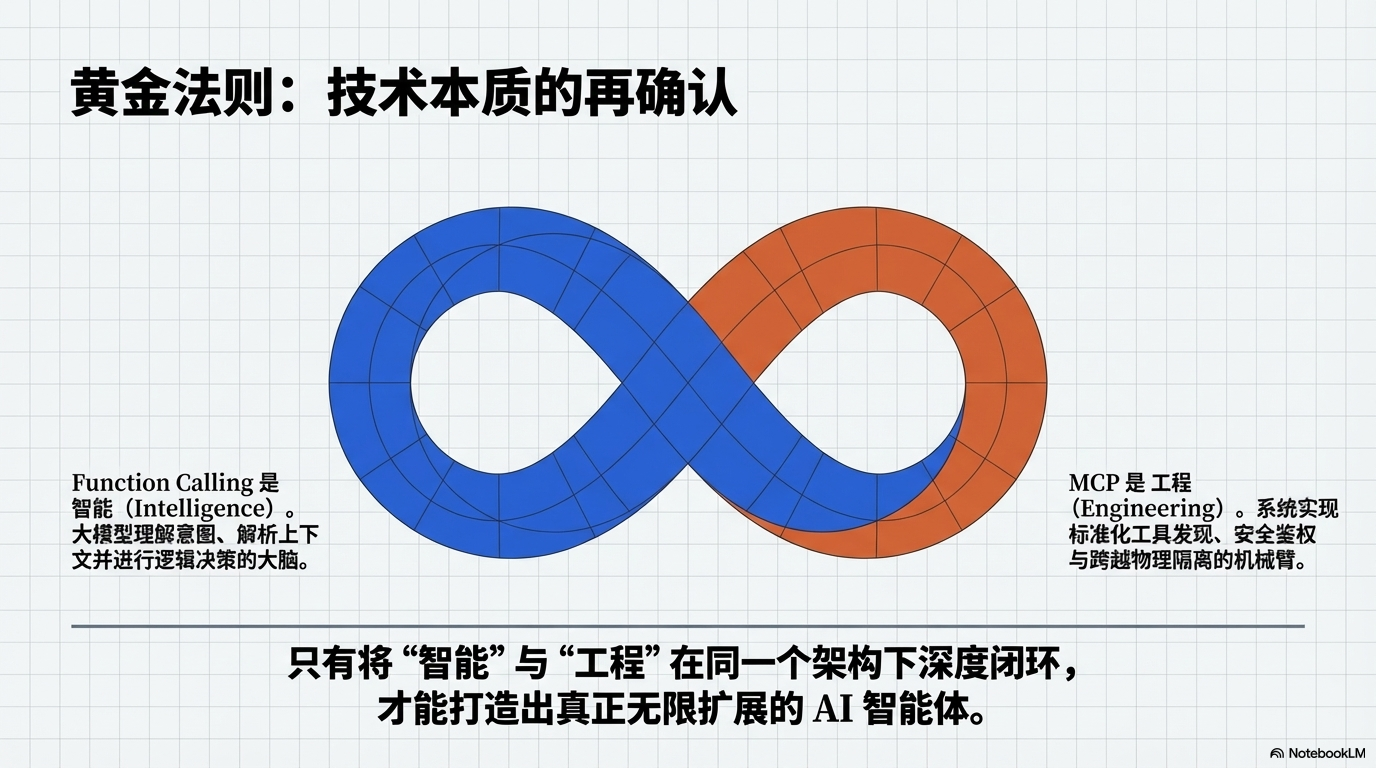 MCP vs Function Calling：别再被误导了，它们其实是“最强搭档” - 图片十.png