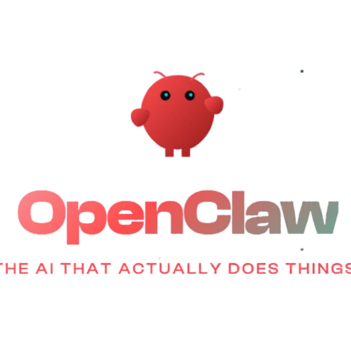 OpenClaw：打造属于自己的 AI Agent 自动化系统（附远程开发实践）