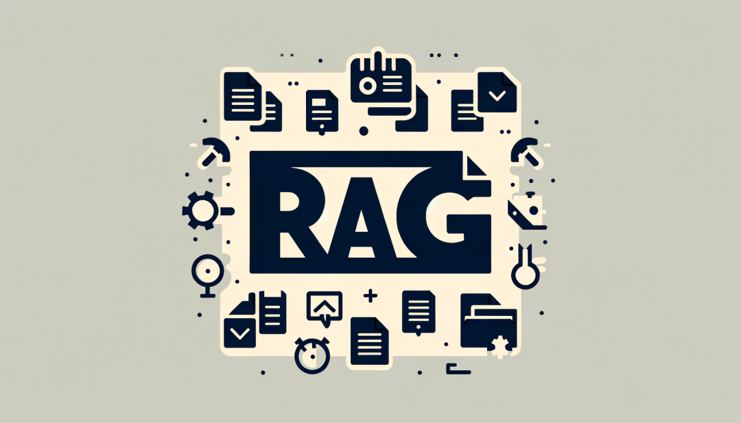 从RAG向量检索到智能筛选，深度解析 OpenAI 的 RAG 新范例