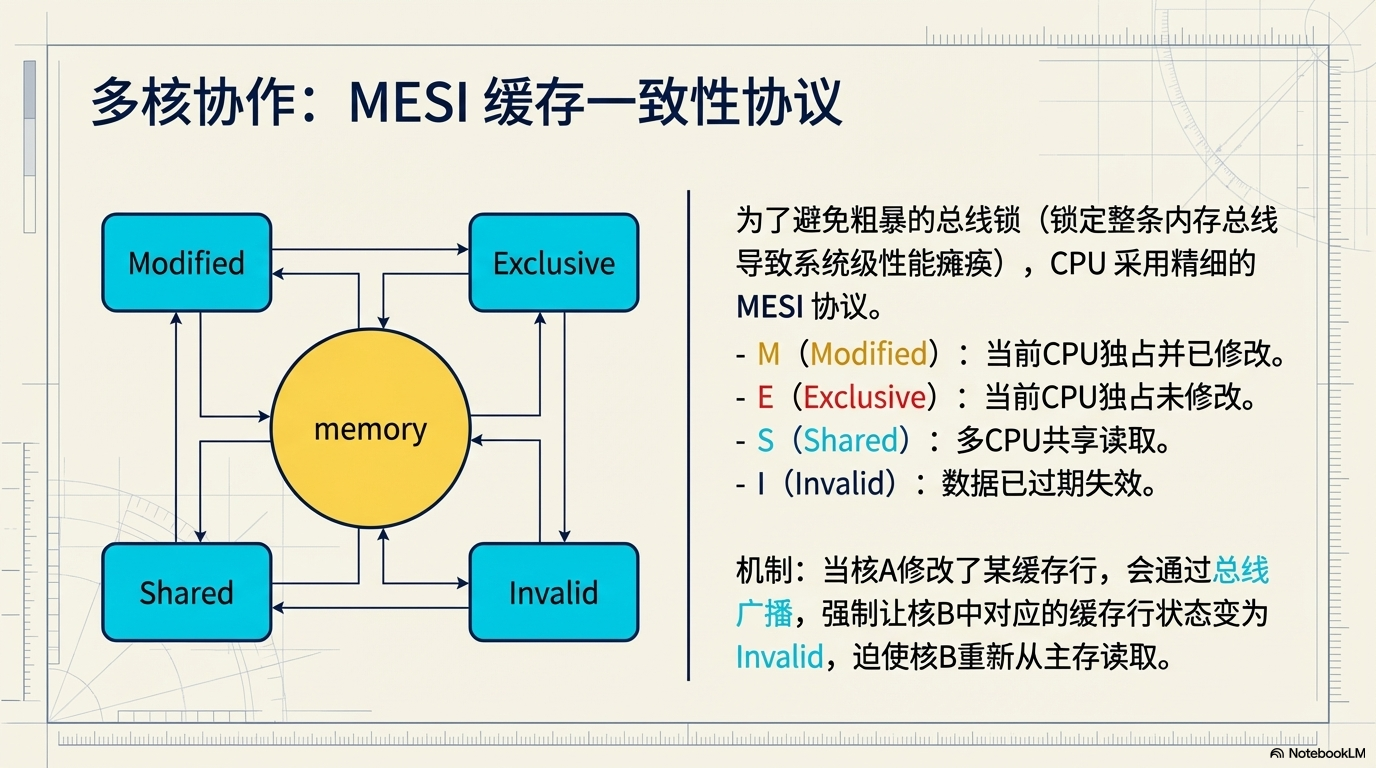 从沙子到量子:每个 Java 程序员都该补上的计算机底层“隐藏课” - 图片10.png