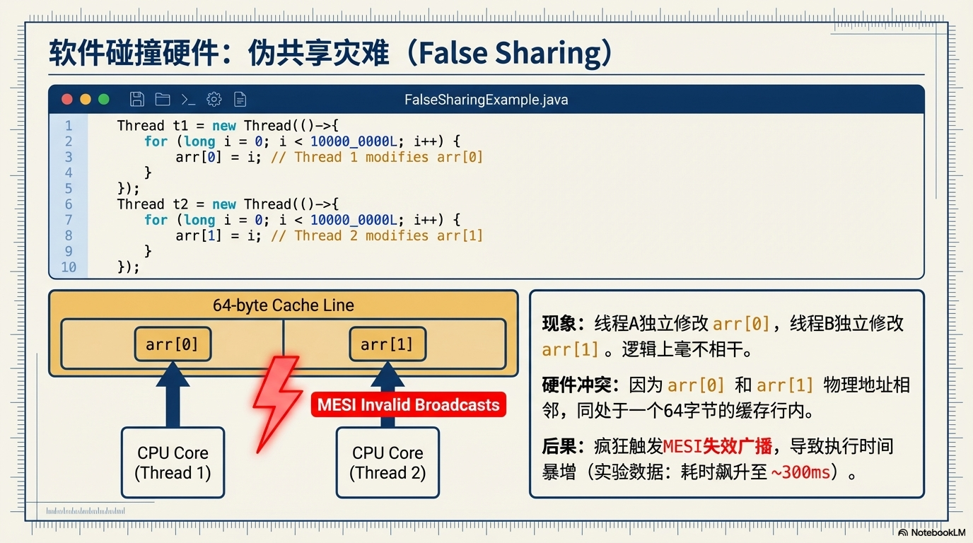 从沙子到量子:每个 Java 程序员都该补上的计算机底层“隐藏课” - 图片11.png